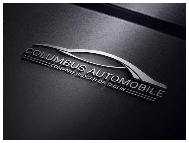 17 automotive logos free psd ai vector eps format download – Artofit