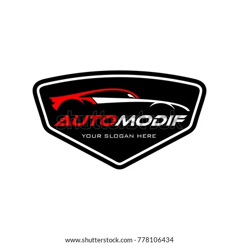 Free Automotive Logos Vector | Download Free Vector Art | Free-Vectors