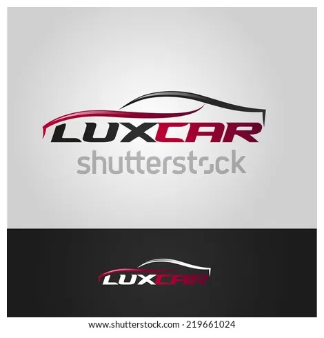 Free automotive logos vector download free vector art free-vectors