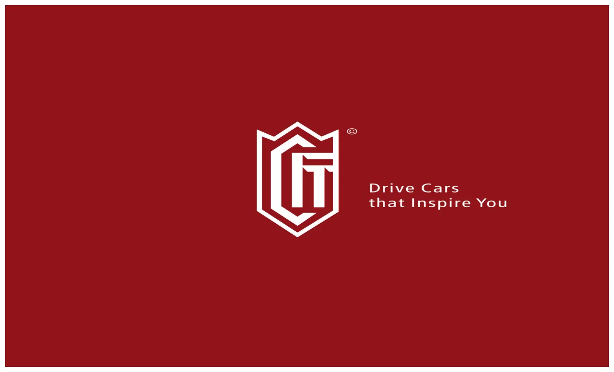 Automotive logo ideas, design & templates