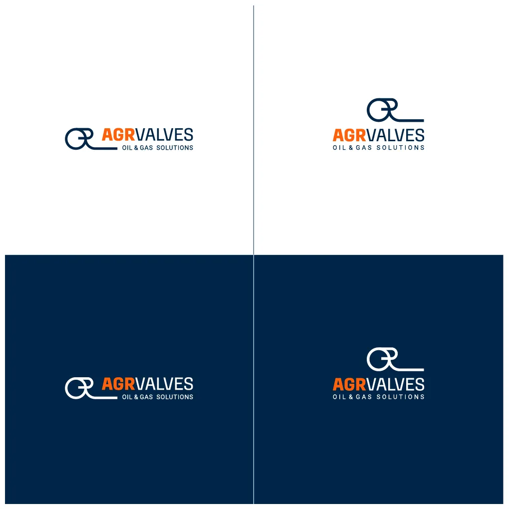 Automotive logo ideas, design & templates printable coloring page