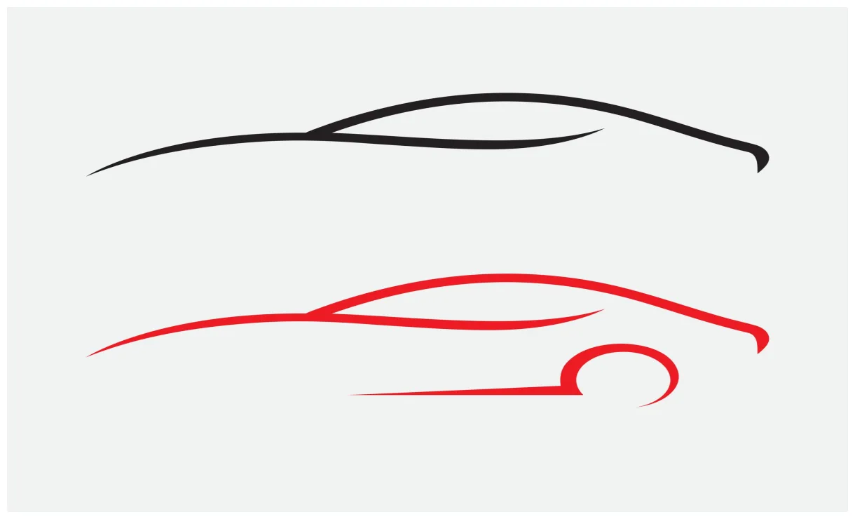 Automotive Vector Art, Icons, and Graphics for Free Download