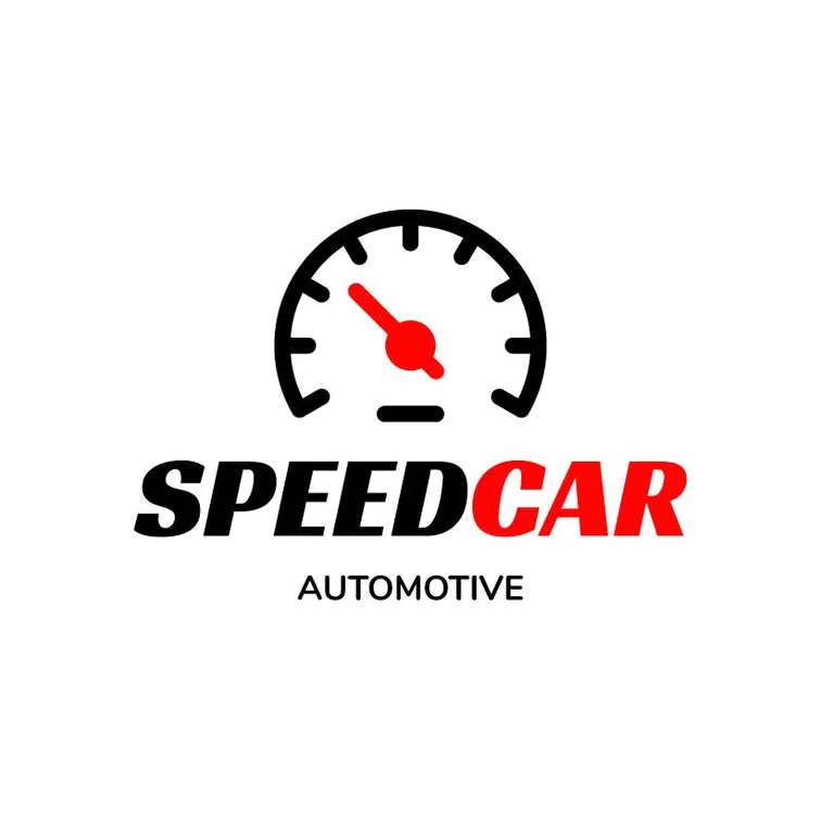 Download free automotive logos in png and svg formats