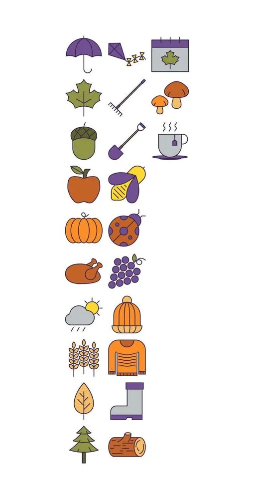 Pack 10756164 vector art at vecteezy