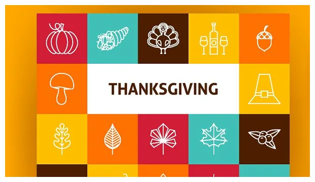 351+ free psd, ai, eps, vector format download