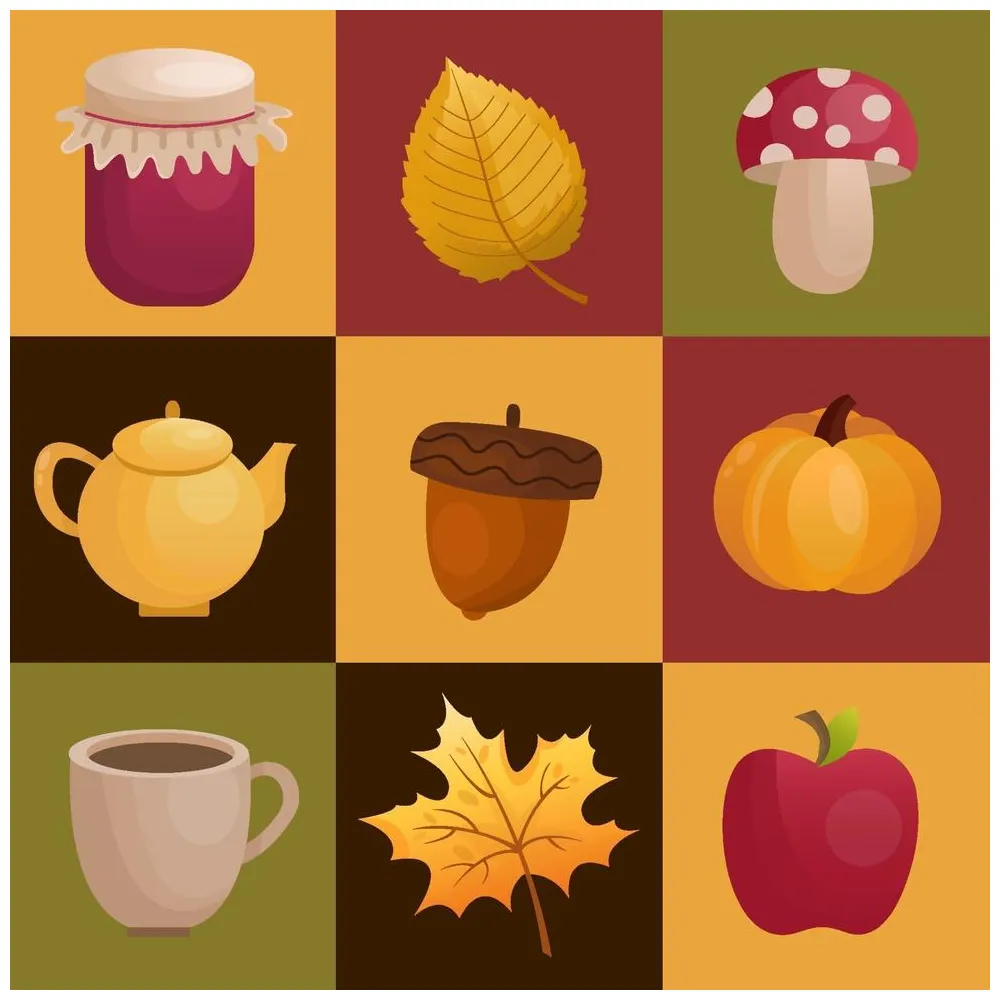 Set 3180233 vector art at vecteezy