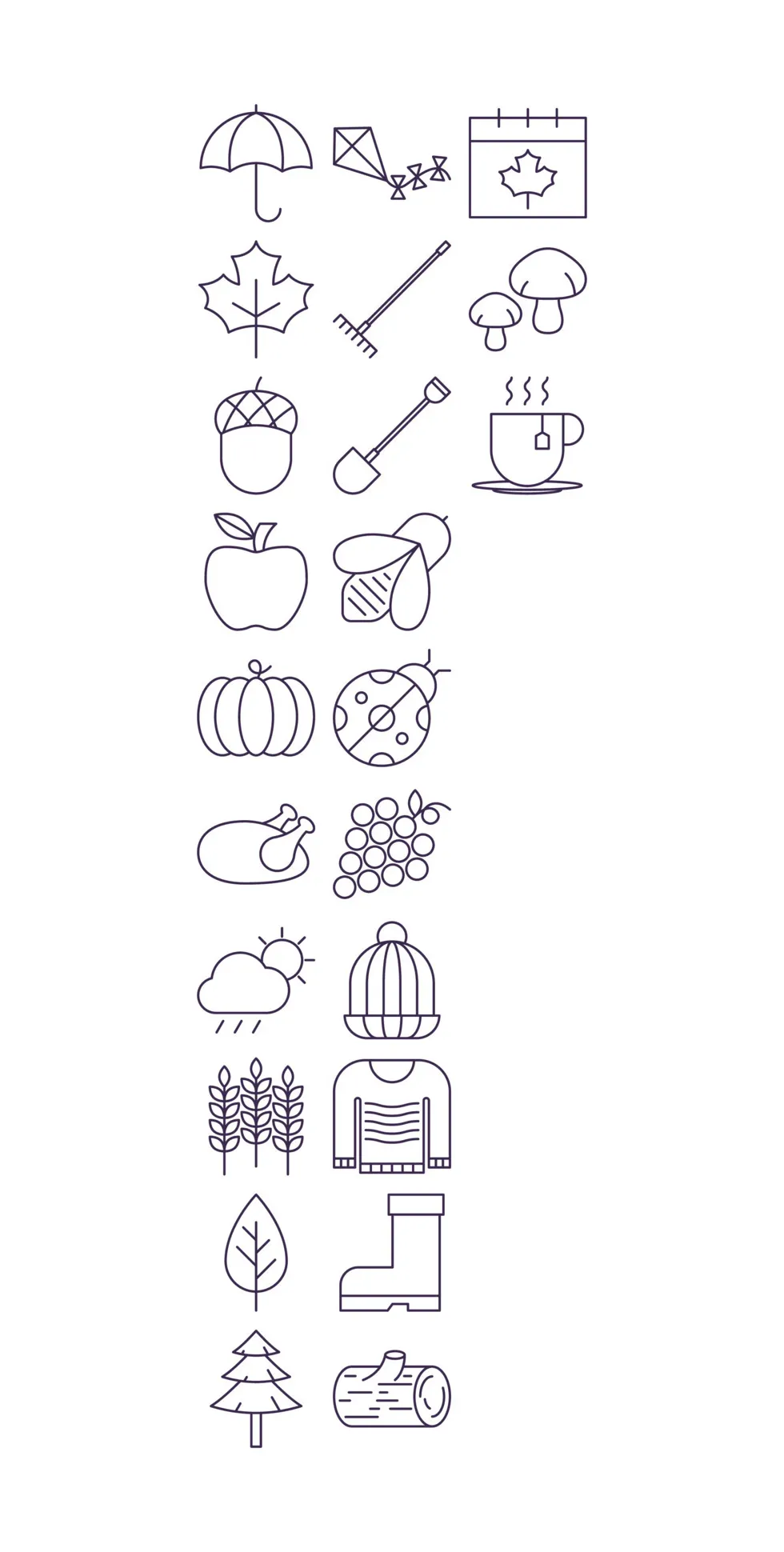 Pack 10756159 vector art at vecteezy