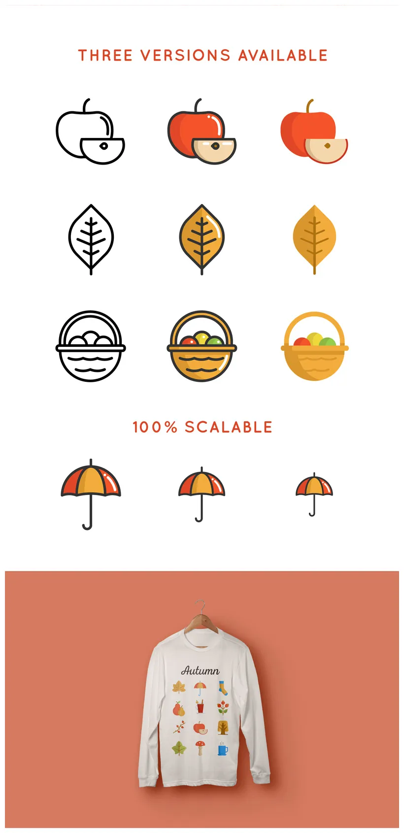 S graphic design bundle deals graphicloot