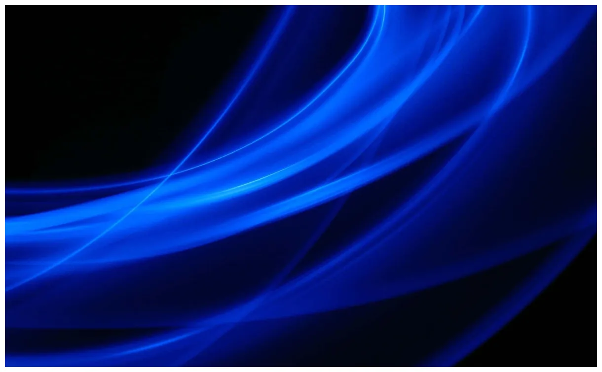 [100+] high resolution blue s s printable coloring page