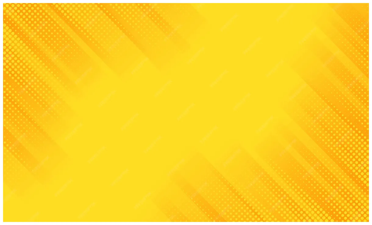 Beautiful free background pictures images collection for your desktop