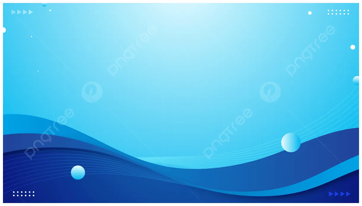 Cool powerpoint s, pictures and for free