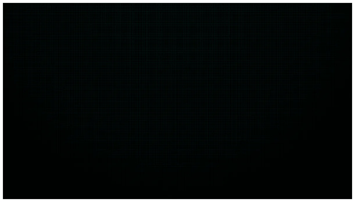 [100+] pure black s s