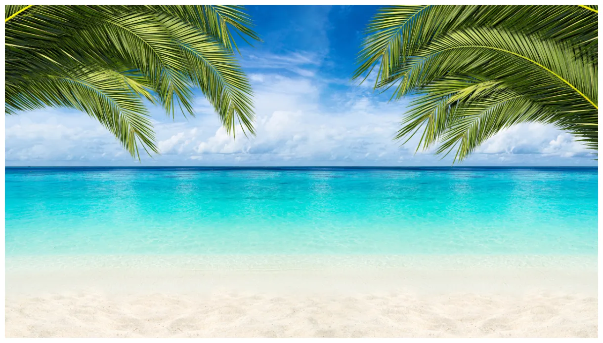 Zoom Background Images Landscape at Judith Rodney blog