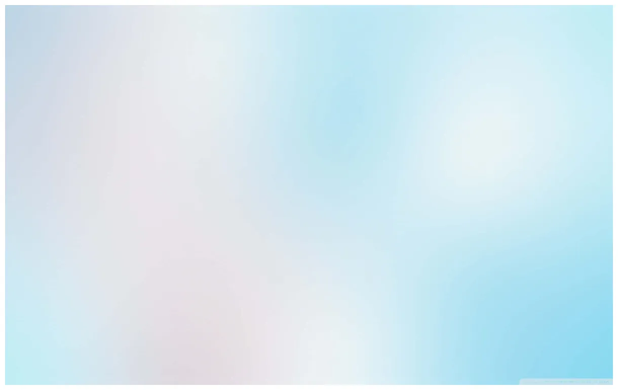 [100+] professional powerpoint s s