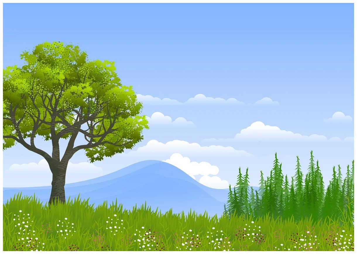 400,000+ free stadbilden & s pixabay