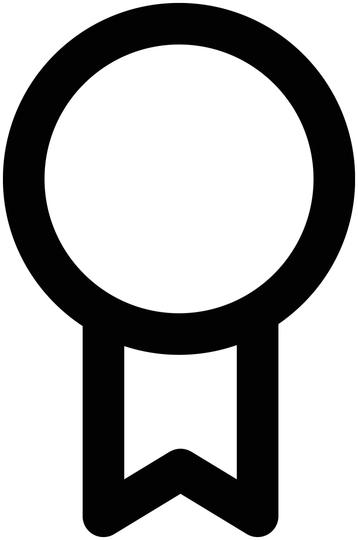 Badge illustration vector 23088503 vector art at vecteezy