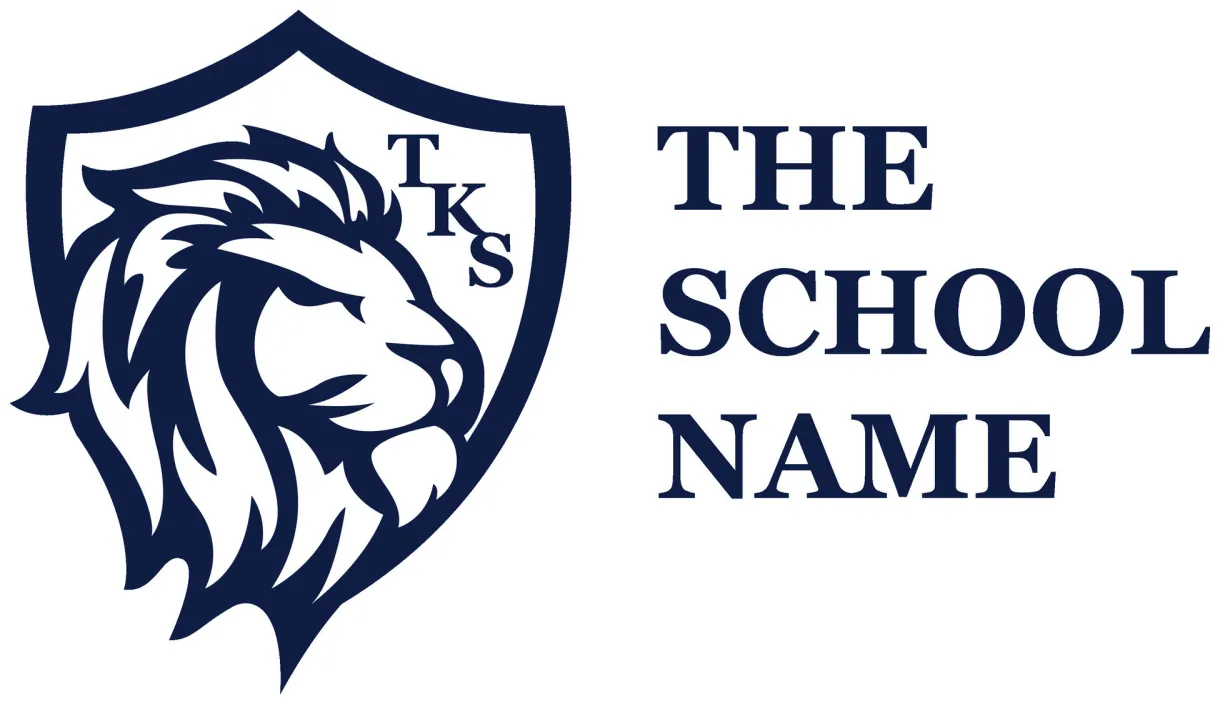 Badge vector logo 44306131 vector art at vecteezy