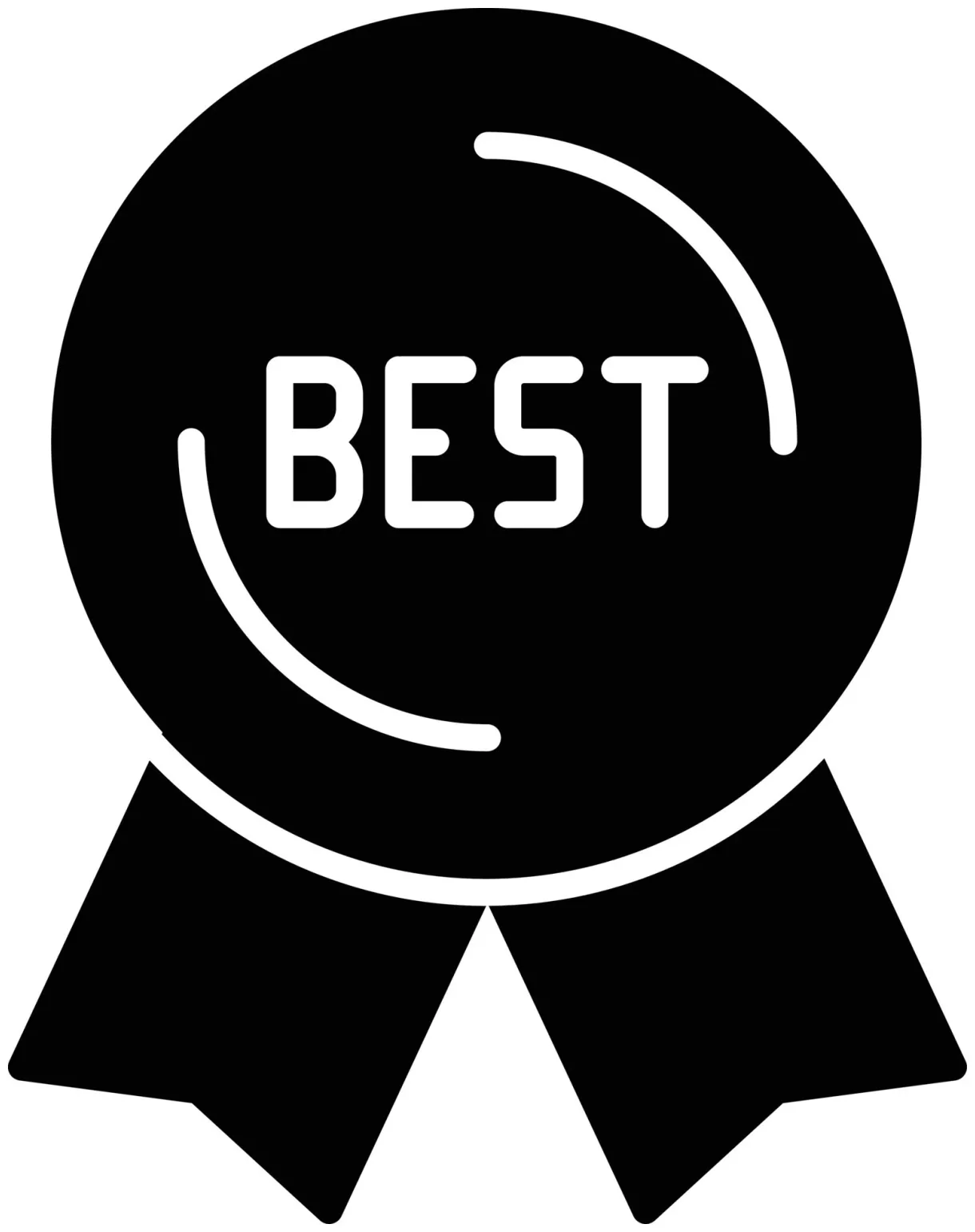 Badge illustration vector 23073274 vector art at vecteezy