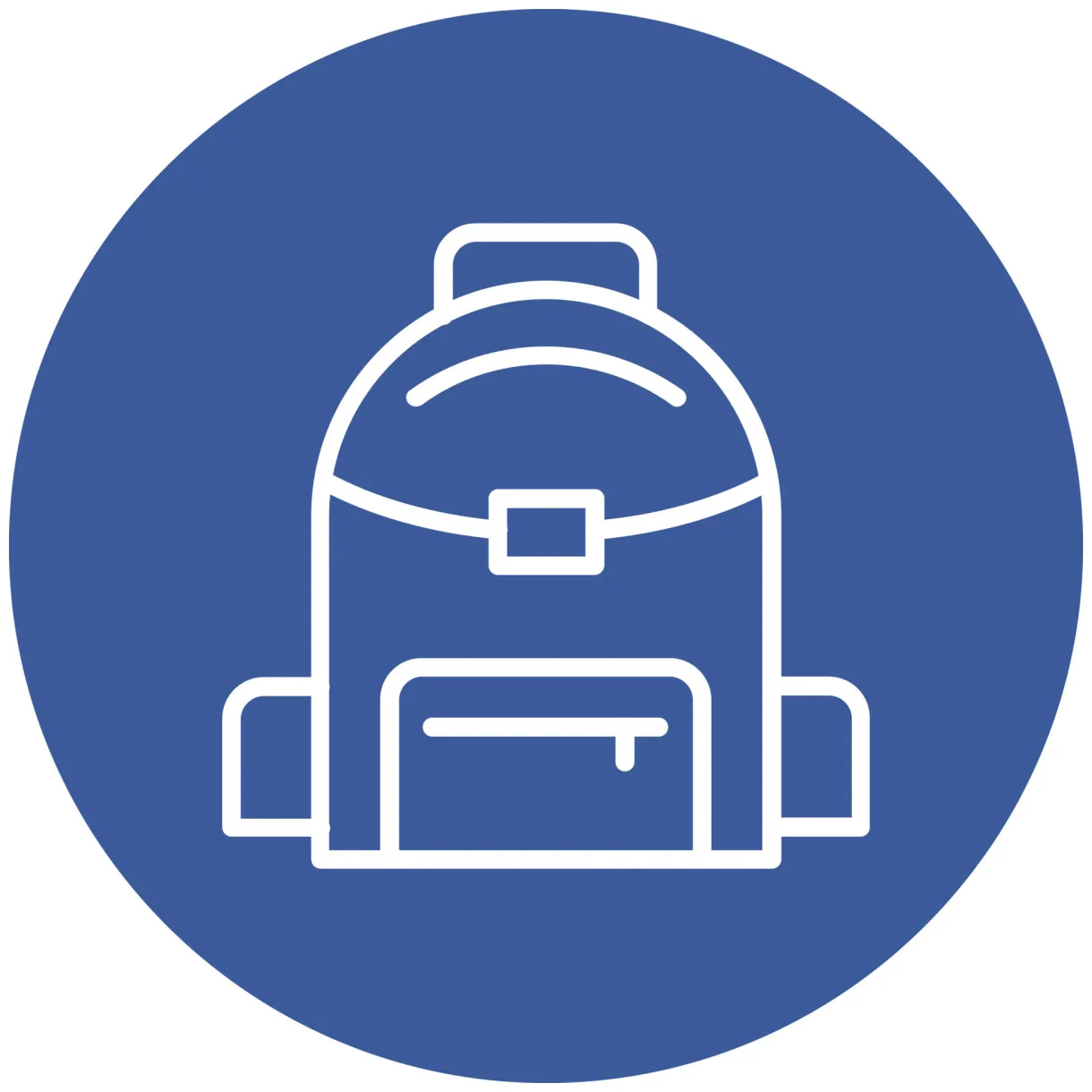 Bag vector icon 15791568 vector art at vecteezy