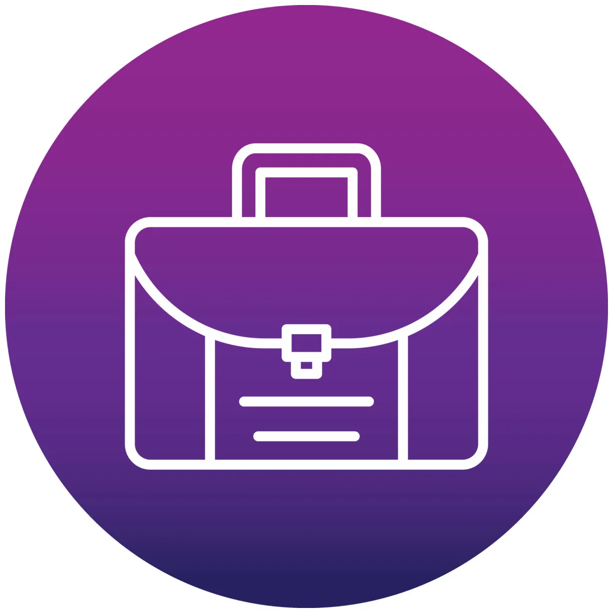 Bag vector icon 16469886 vector art at vecteezy