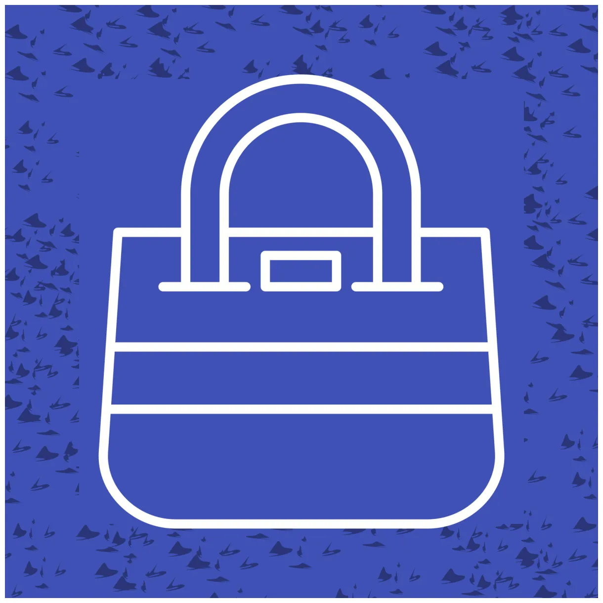 Bag vector icon 21896745 vector art at vecteezy printable coloring page