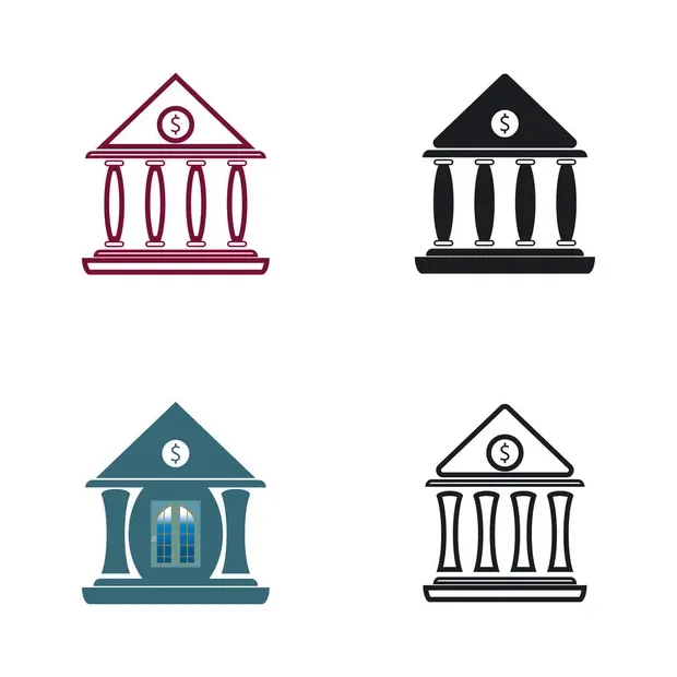 17,110,357 s deposit s