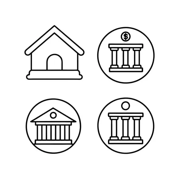 17,110,357 s deposit s