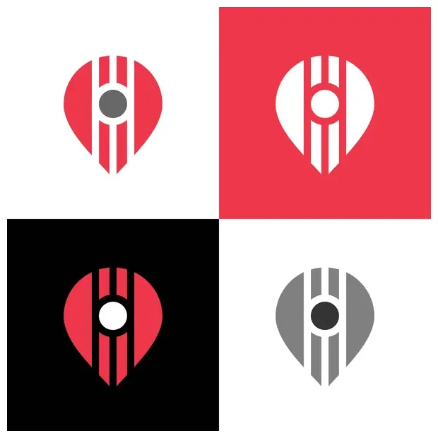 17,110,357 s deposit s