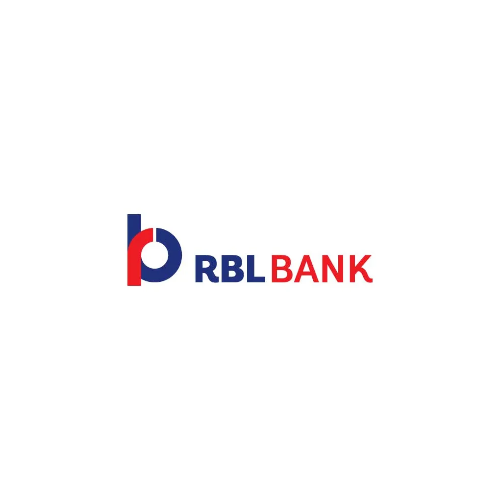 Rbl bank logo in png svg vector format