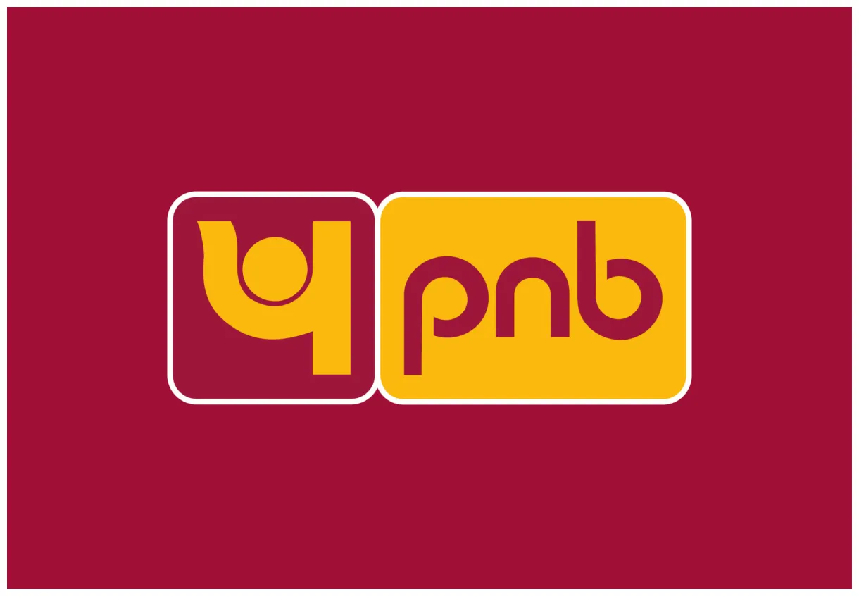 Punjab national bank, pnb bank logo free vector 20190451 vector art at printable coloring page