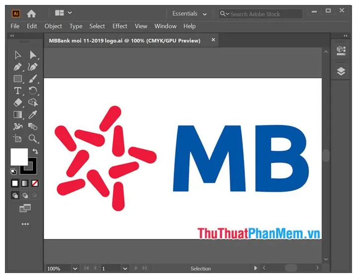 Explore a range of mb bank military bank logos vector, psd, png