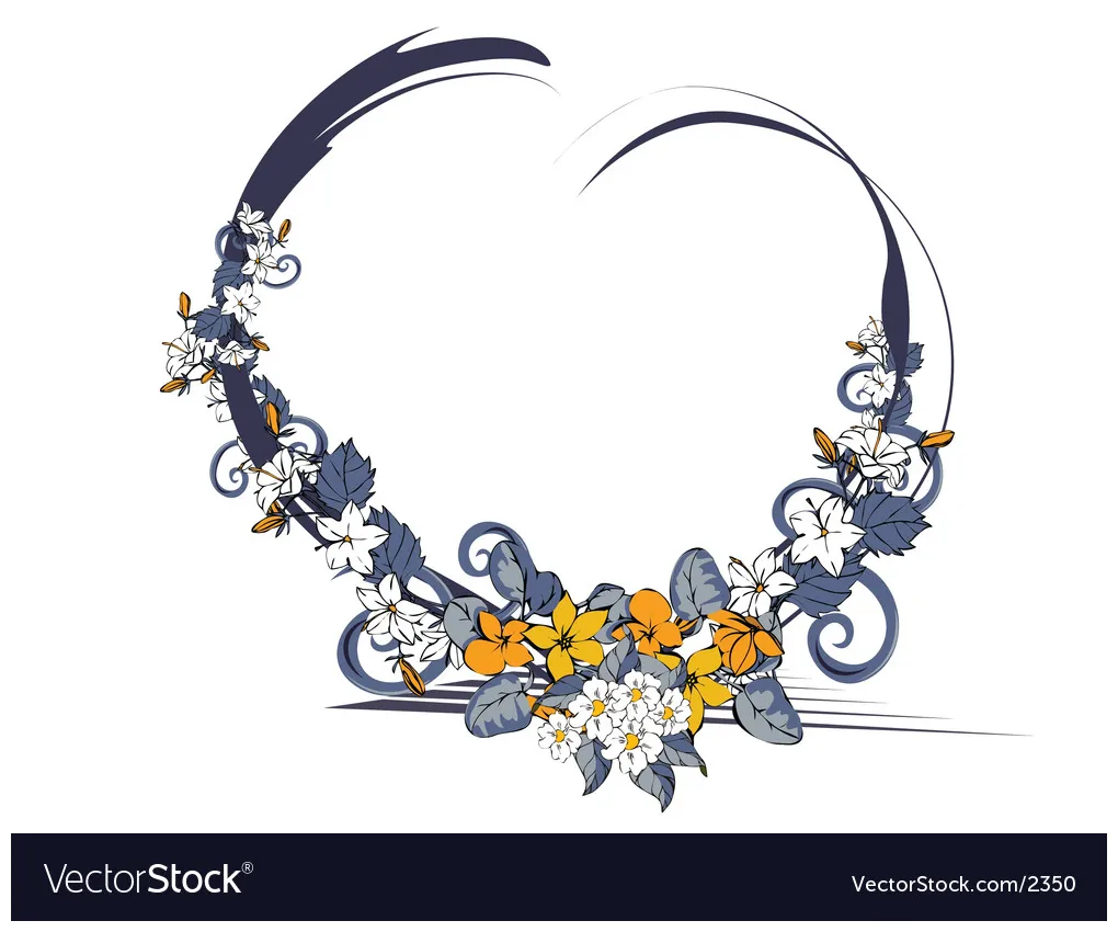 Banner vector vectorstock