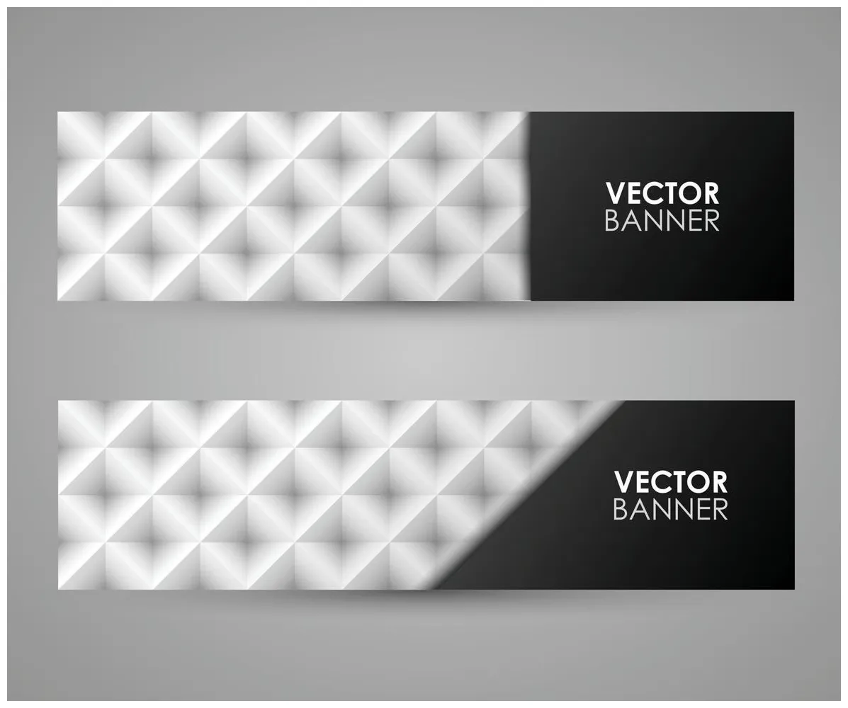 Design 2793920 vector art at vecteezy