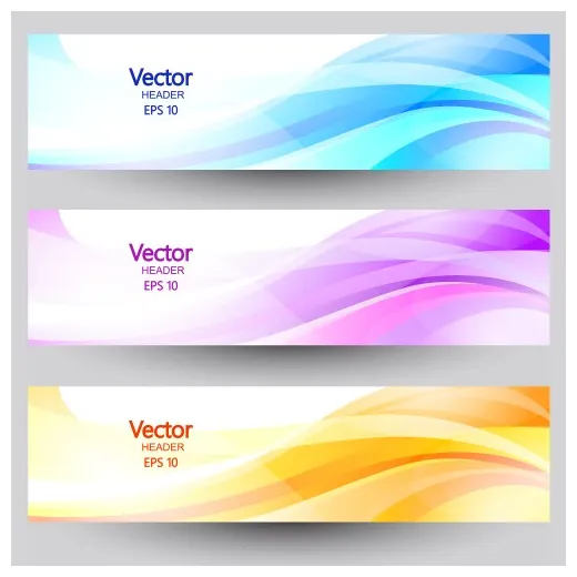 S over 6.4 million printable coloring page