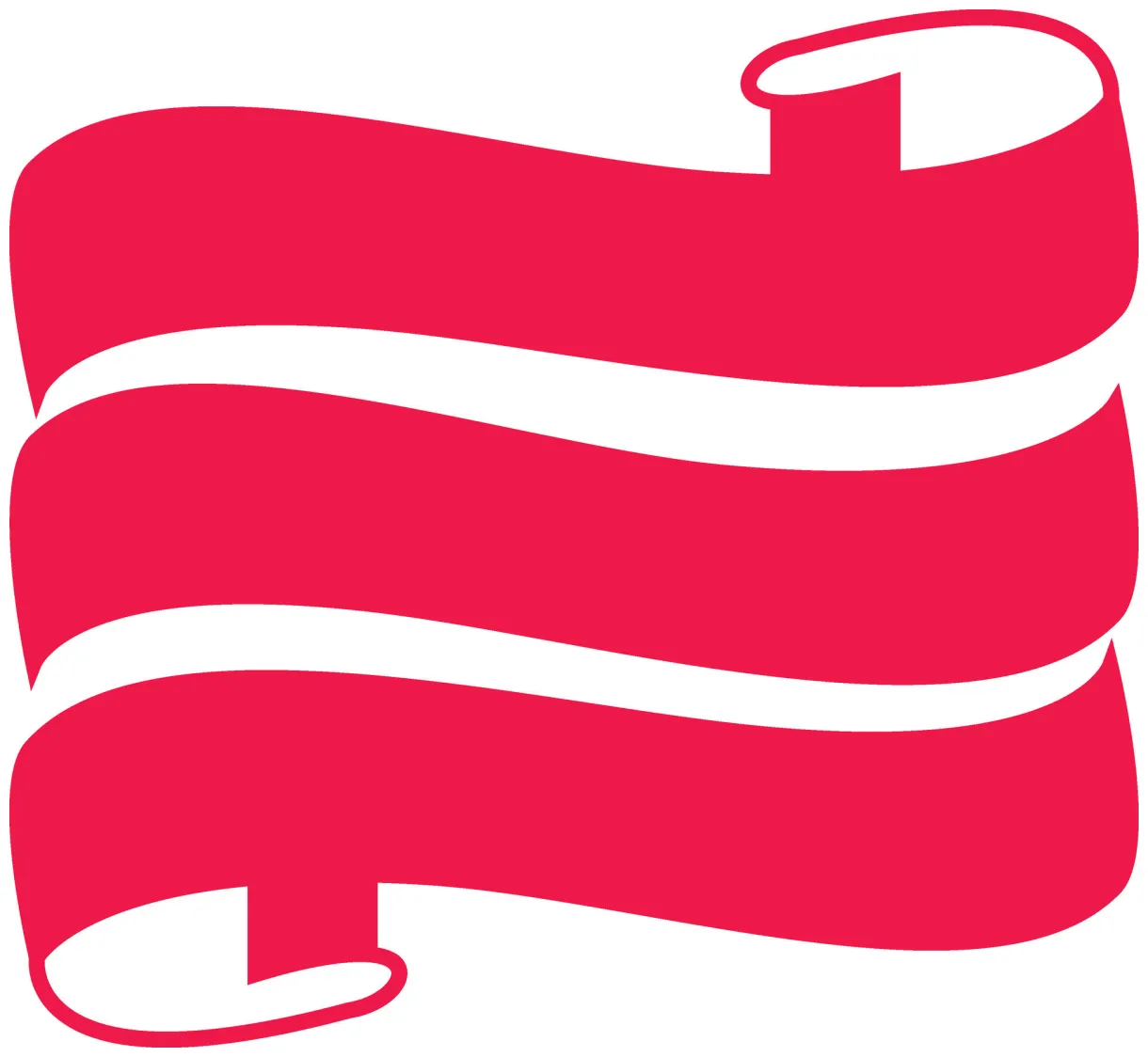 Vector illustration of banner. 24911148 vector art at vecteezy