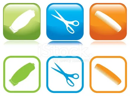 Royalty-free vector stock free s