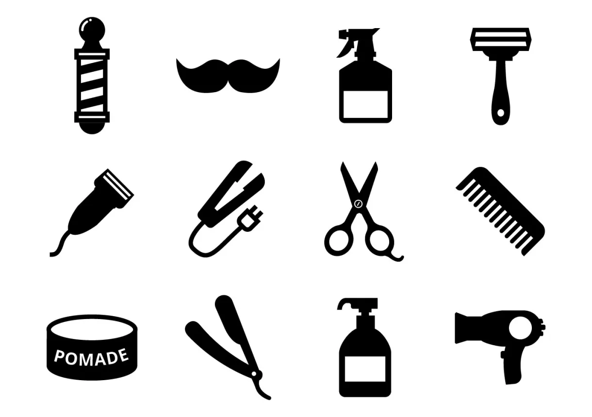 Free vector 134433 vector art at vecteezy