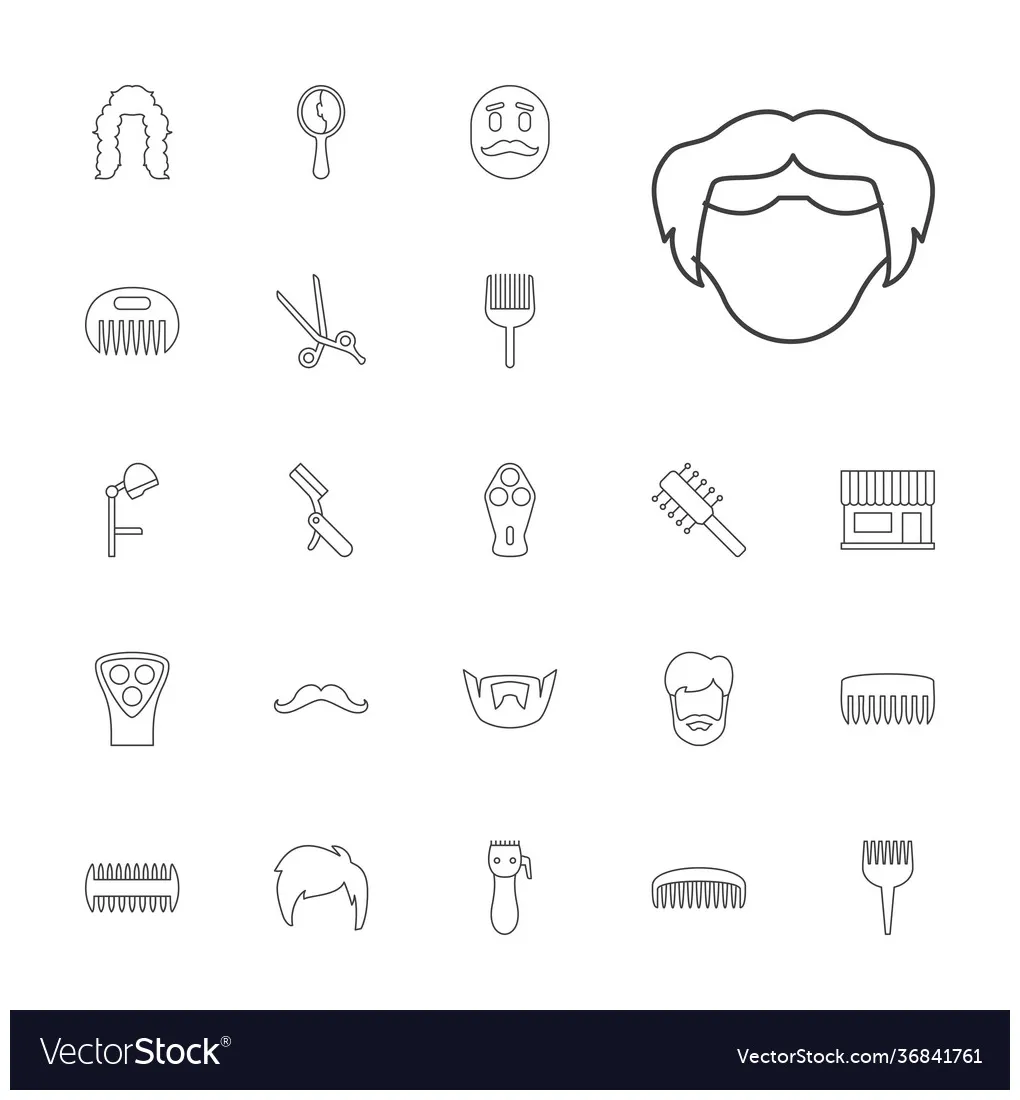 Vector vectorstock