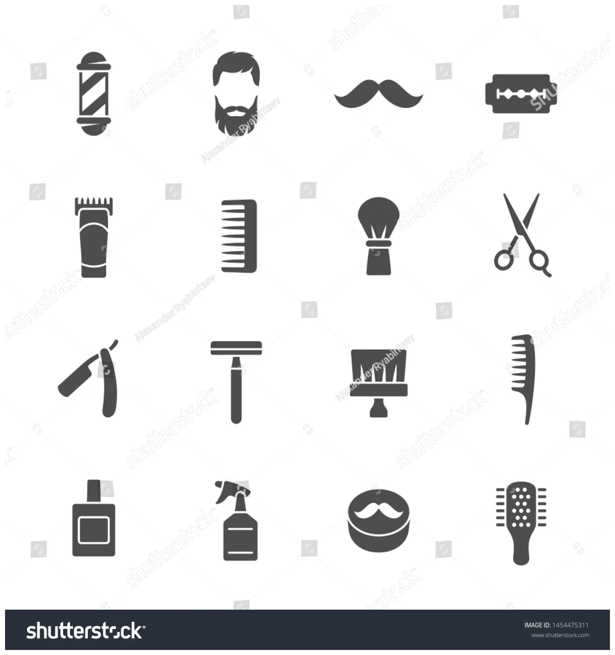 170,844 s, s & vectors shutterstock printable coloring page