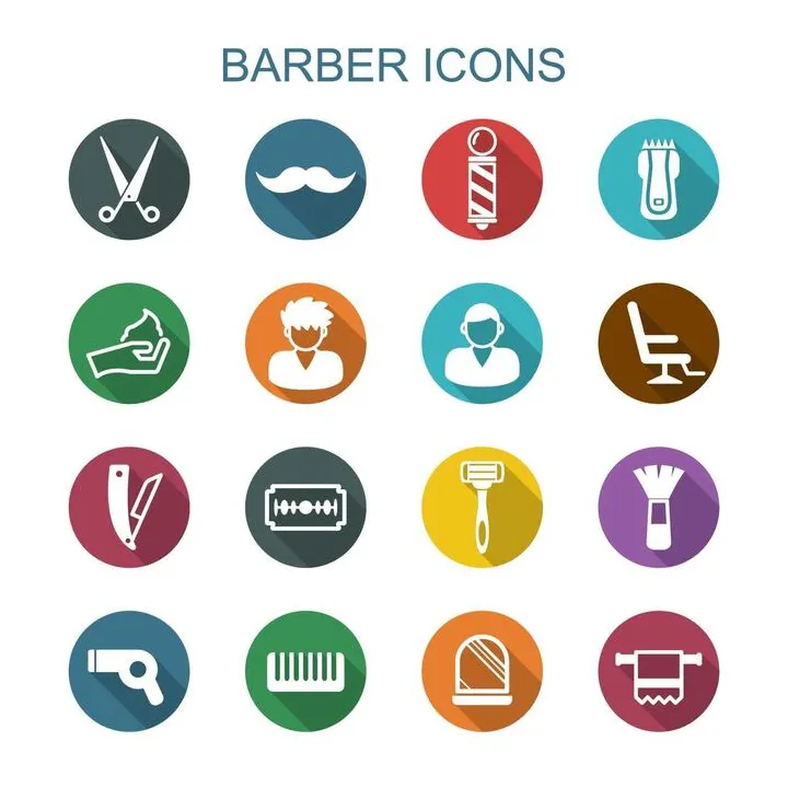 Vector art, icons, and graphics for