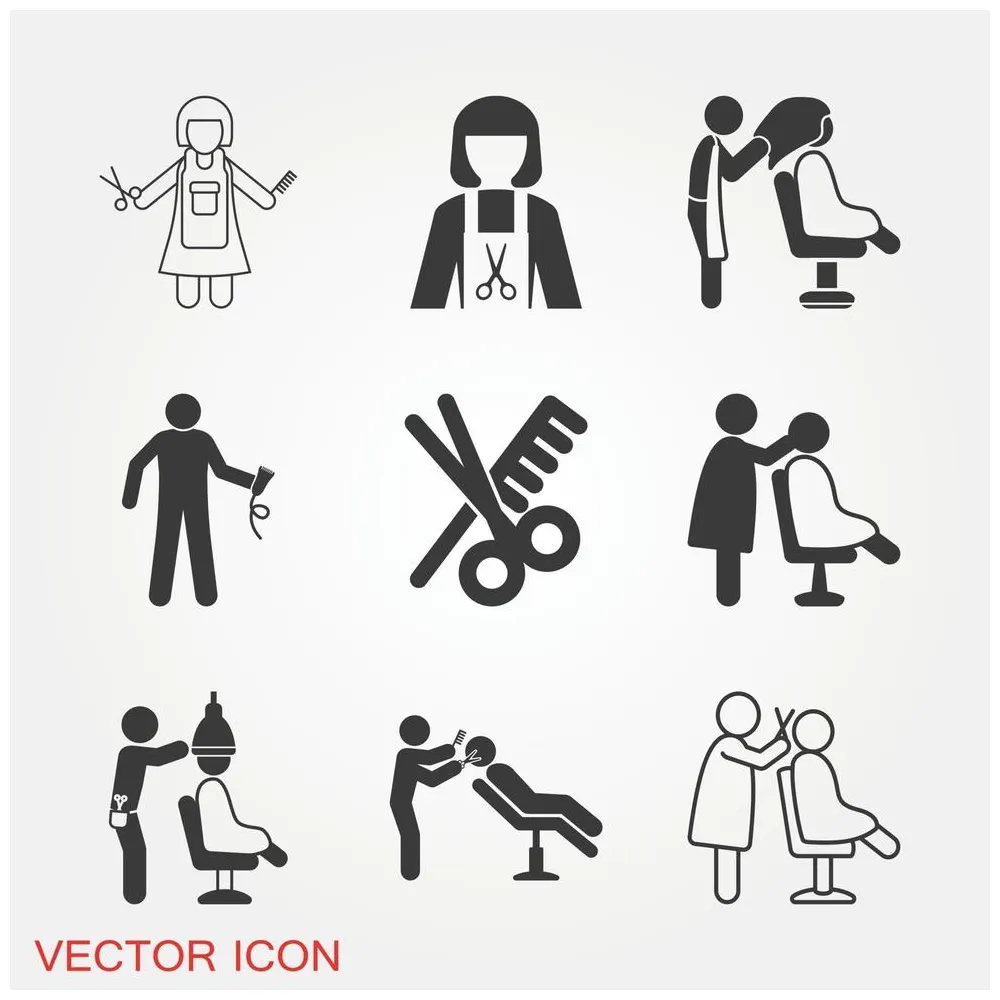 Set 2394138 vector art at vecteezy