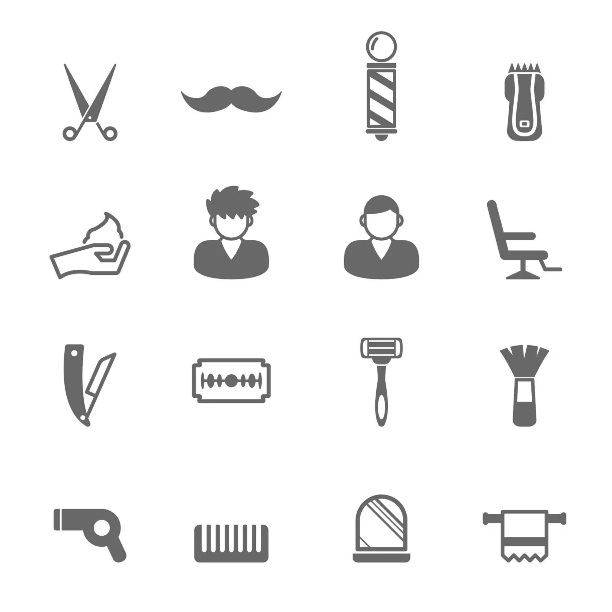 Vector 2179966 vector art at vecteezy