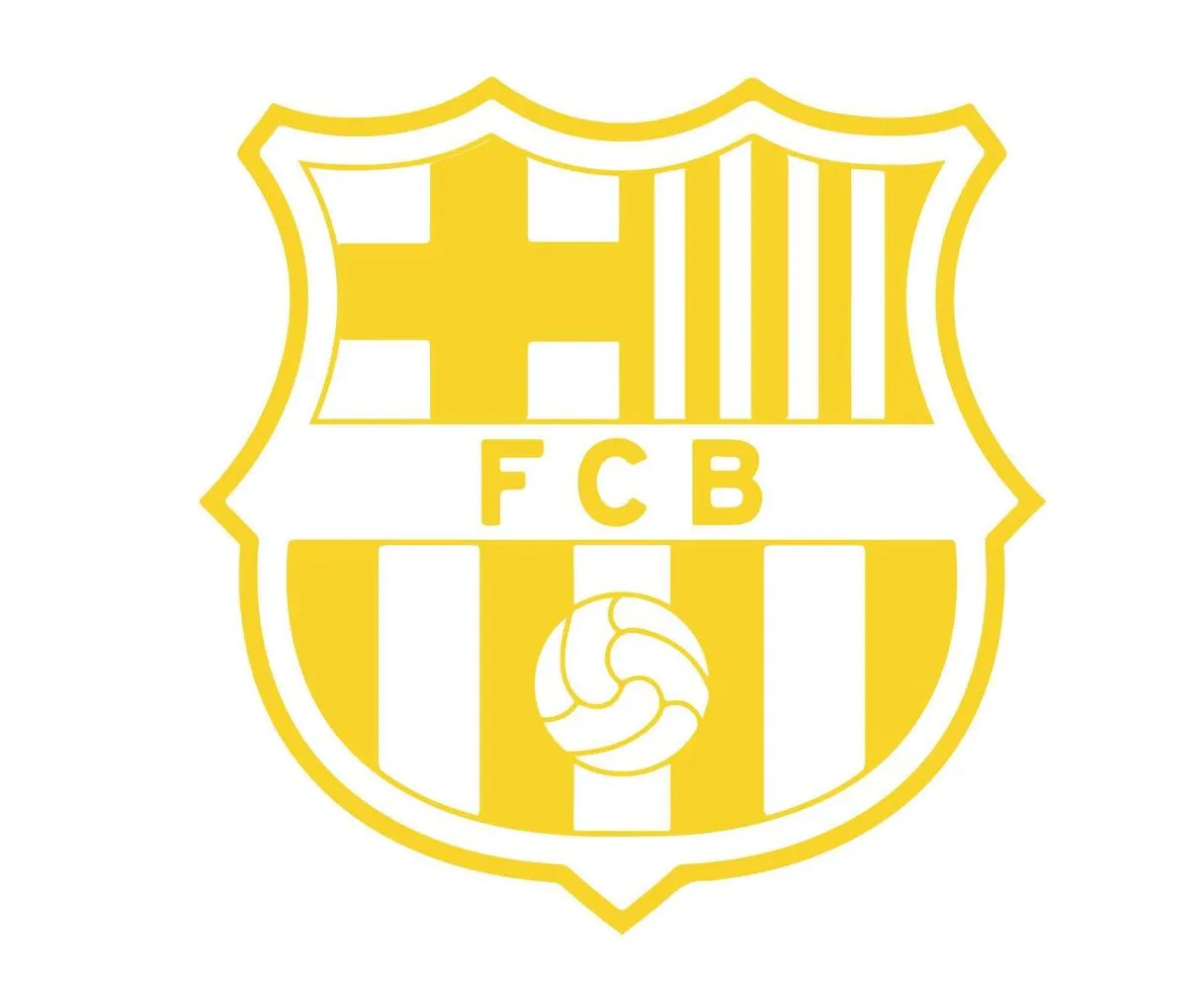 Fc barcelona vector logo fc barcelona vector s deposit s