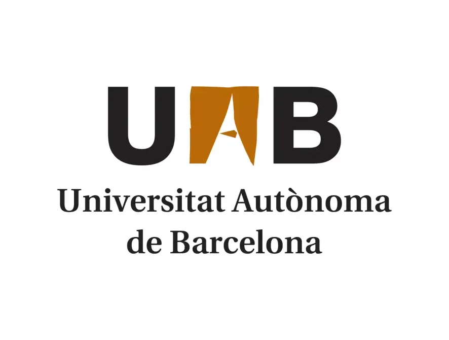 Universitat autonoma de download logowik