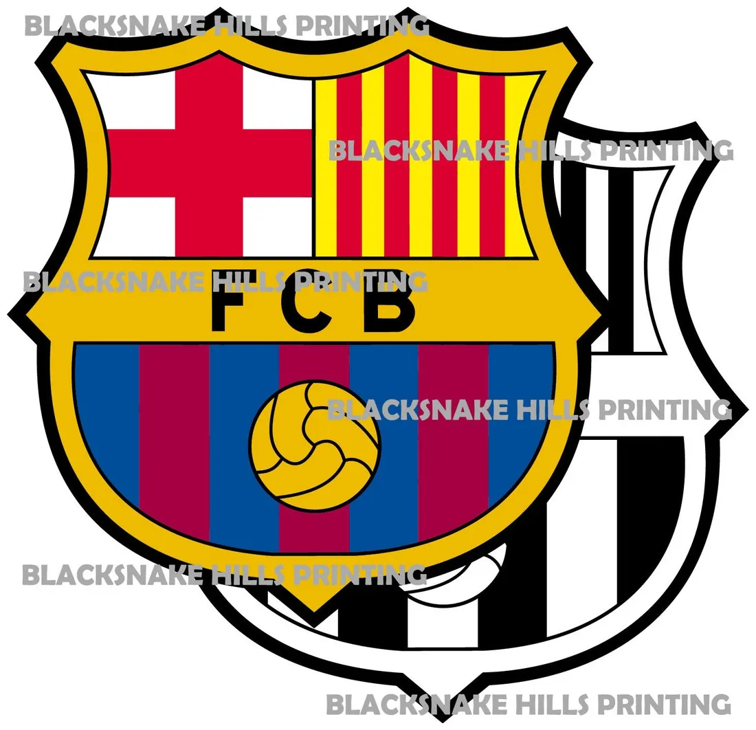 Fc files .svg, .pdf, .ai, & .eps formats