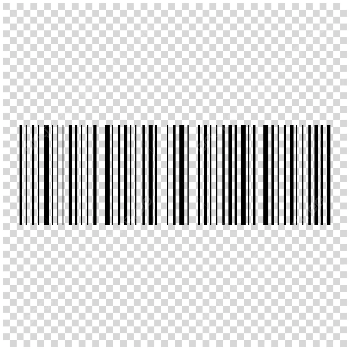 Png s, icon abstract , ean