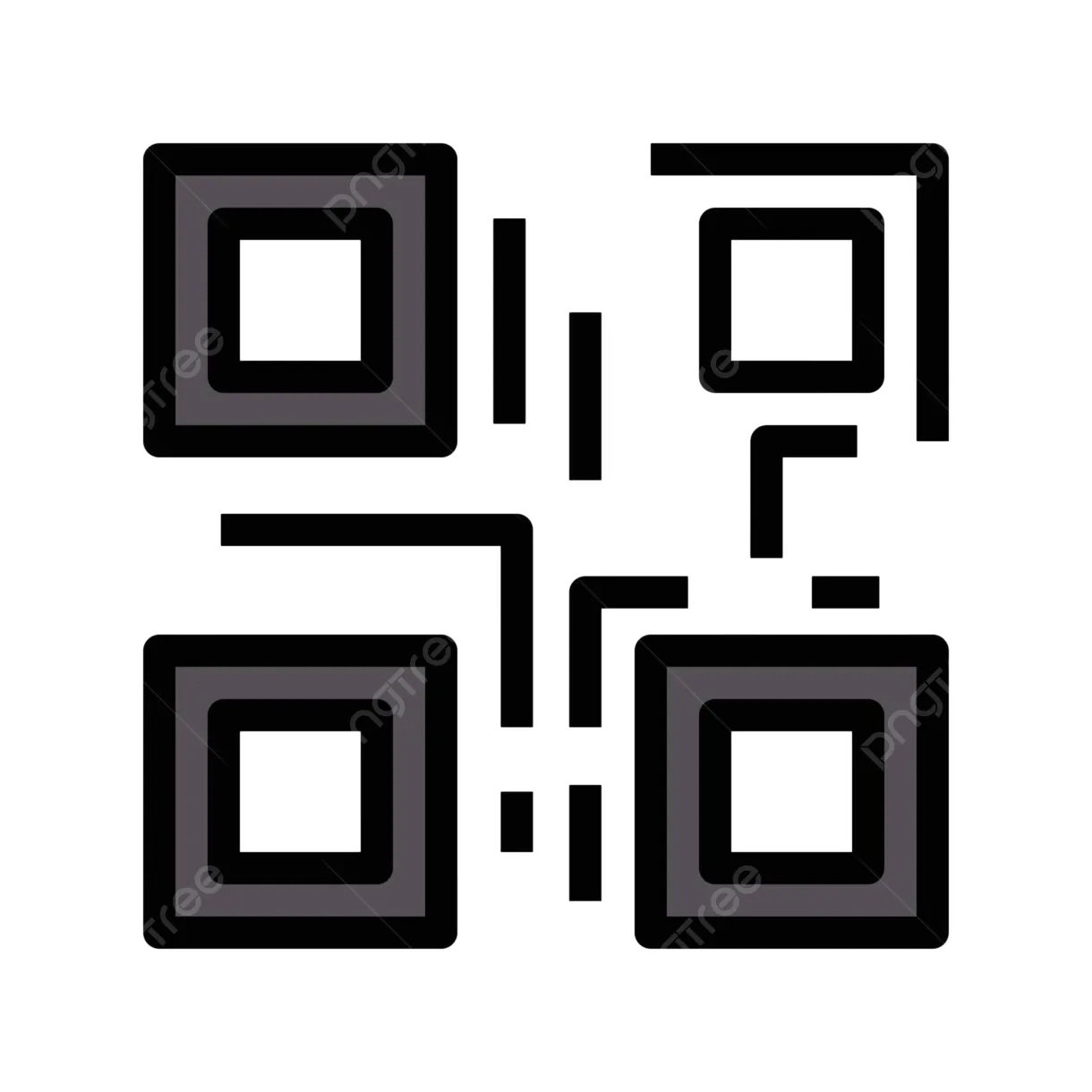 Code binary data , binary, data, barcode png and vector