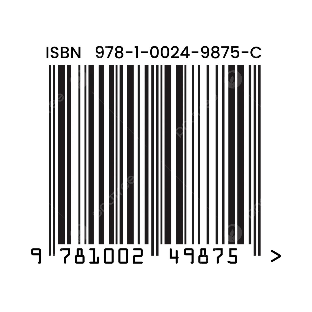 Barcode isbn vector s, isbn barcodes, barcodes,, 48% off