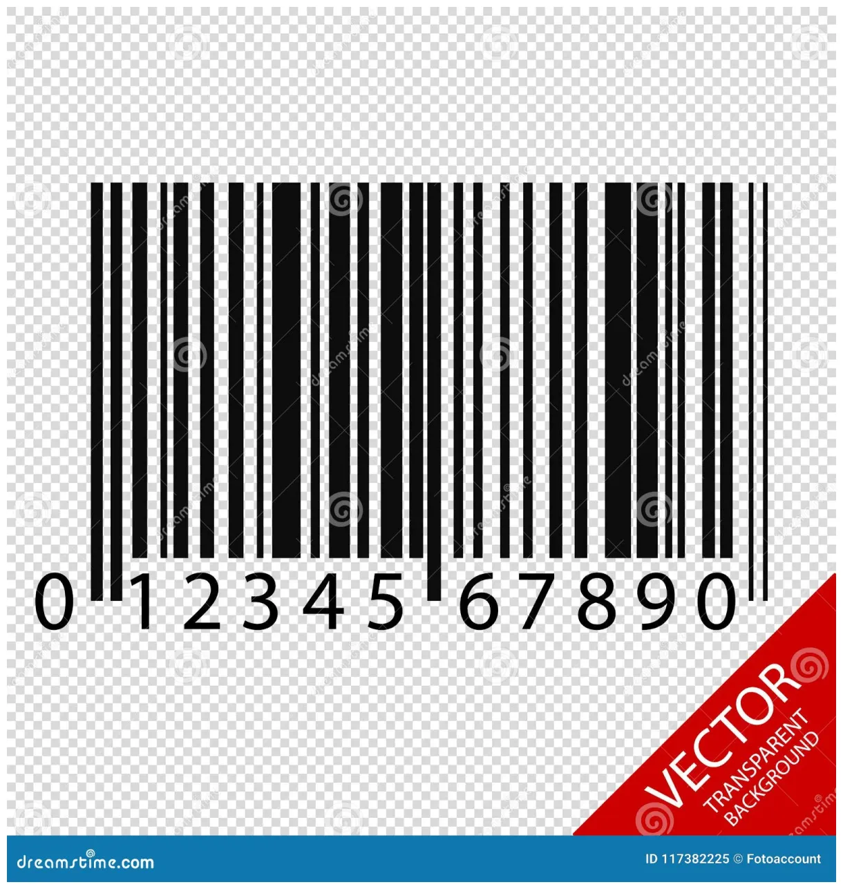 Illustration isolated on transparent