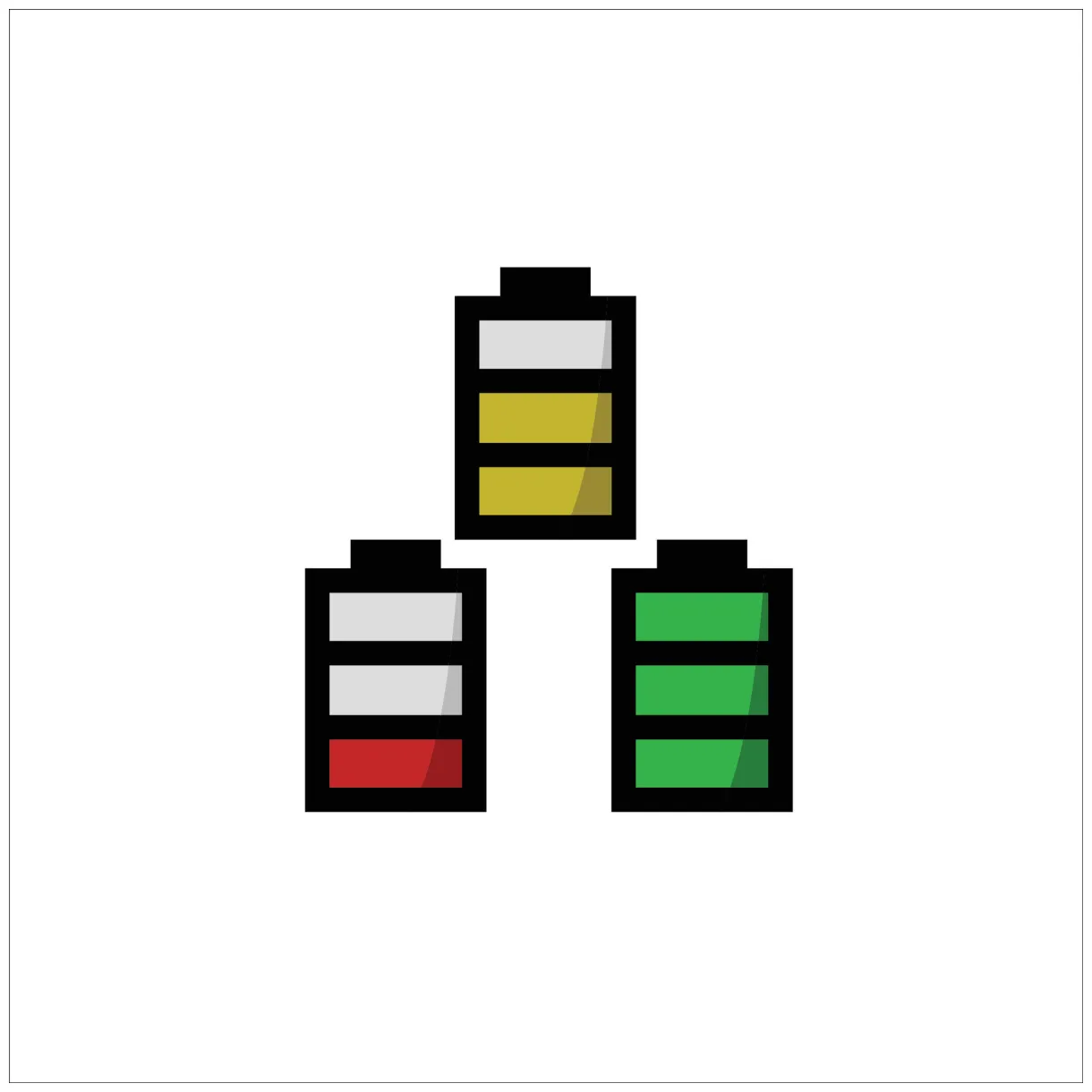 33114431 vector art at vecteezy